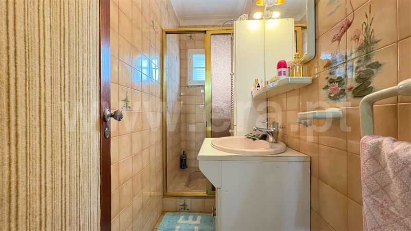 Moradia Geminada T4 Anadia, Tamengos, Aguim e Óis do Bairro - 1510647 - 24