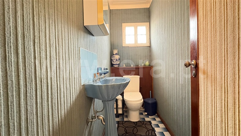 Moradia Geminada T4 Anadia, Tamengos, Aguim e Óis do Bairro - 1510647 - 25