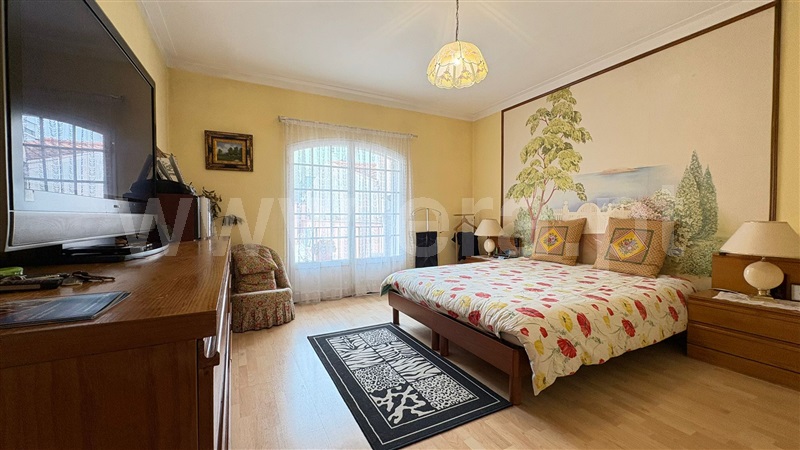 Moradia Geminada T4 Anadia, Tamengos, Aguim e Óis do Bairro - 1510647 - 36