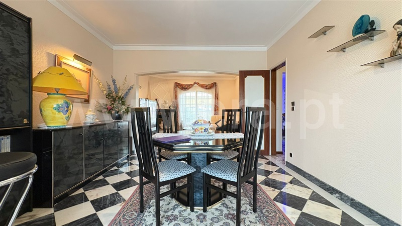 Moradia Geminada T4 Anadia, Tamengos, Aguim e Óis do Bairro - 1510647 - 37