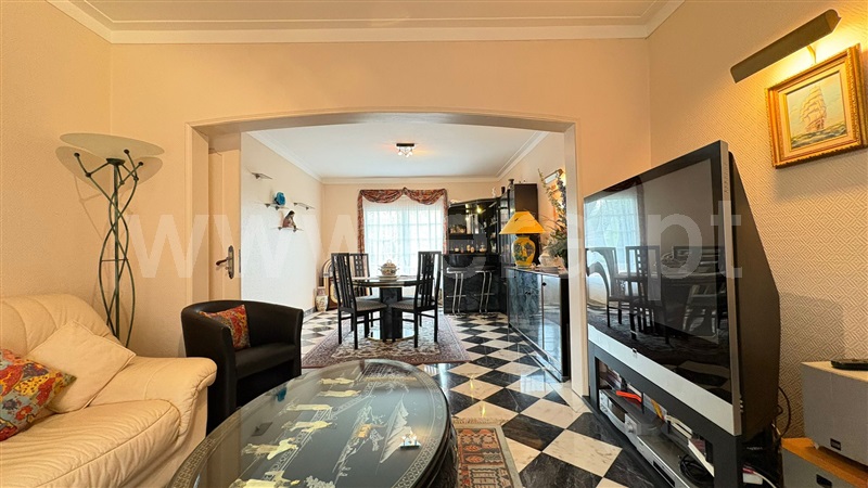 Moradia Geminada T4 Anadia, Tamengos, Aguim e Óis do Bairro - 1510647 - 38