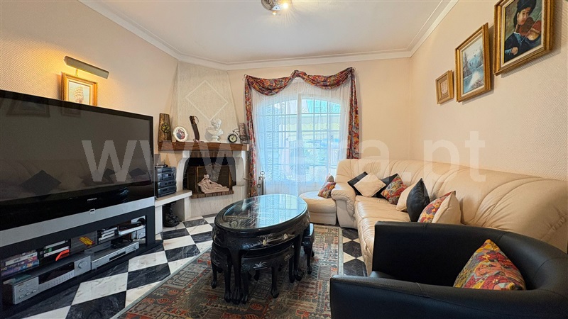 Moradia Geminada T4 Anadia, Tamengos, Aguim e Óis do Bairro - 1510647 - 39