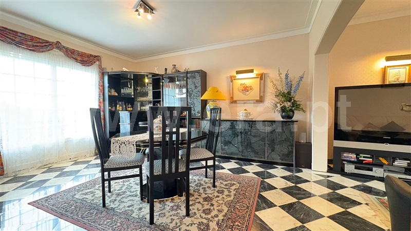 Moradia Geminada T4 Anadia, Tamengos, Aguim e Óis do Bairro - 1510647 - 40