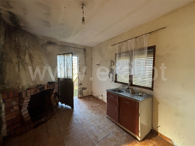 Andar Moradia T4 Arcos de Valdevez, Miranda - 1463817 - 3
