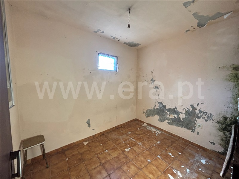 Andar Moradia T4 Arcos de Valdevez, Miranda - 1463817 - 4