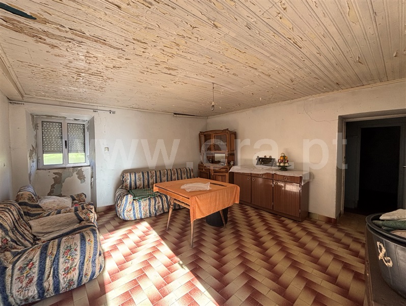 Andar Moradia T4 Arcos de Valdevez, Miranda - 1463817 - 8