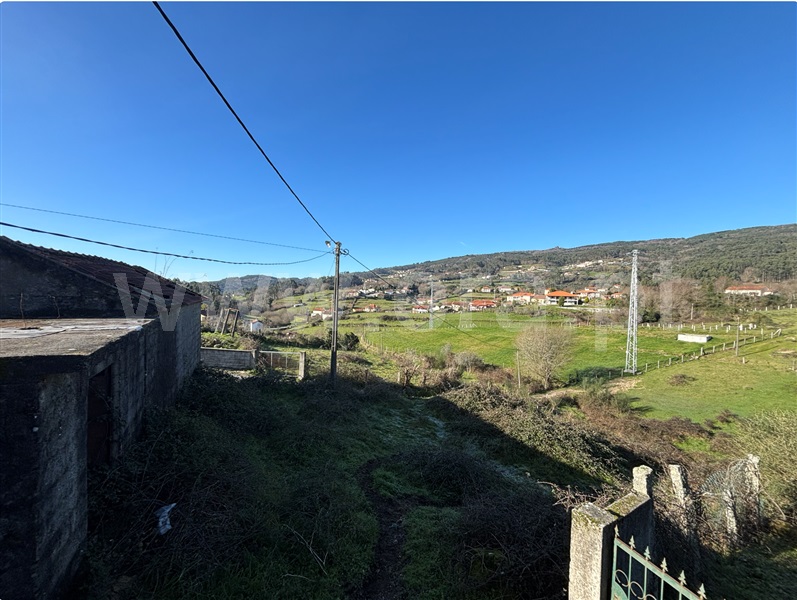 Andar Moradia T4 Arcos de Valdevez, Miranda - 1463817 - 9