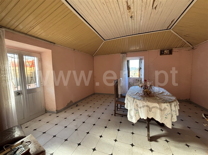 Andar Moradia T4 Arcos de Valdevez, Miranda - 1463817 - 10
