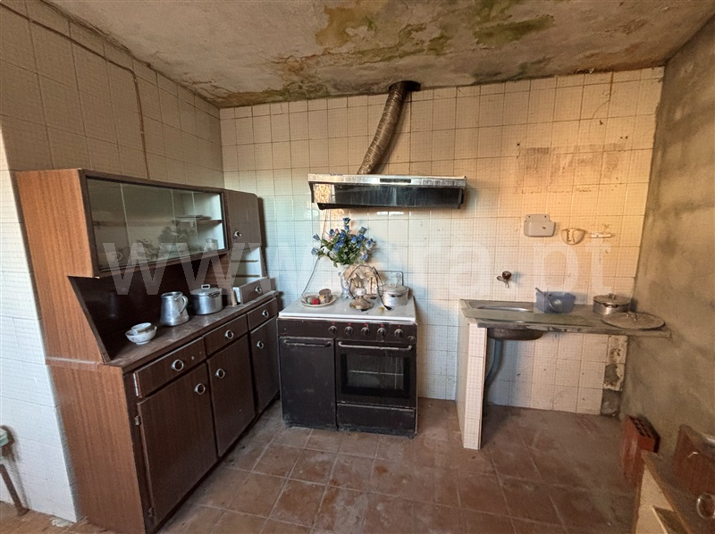 Andar Moradia T4 Arcos de Valdevez, Miranda - 1463817 - 11