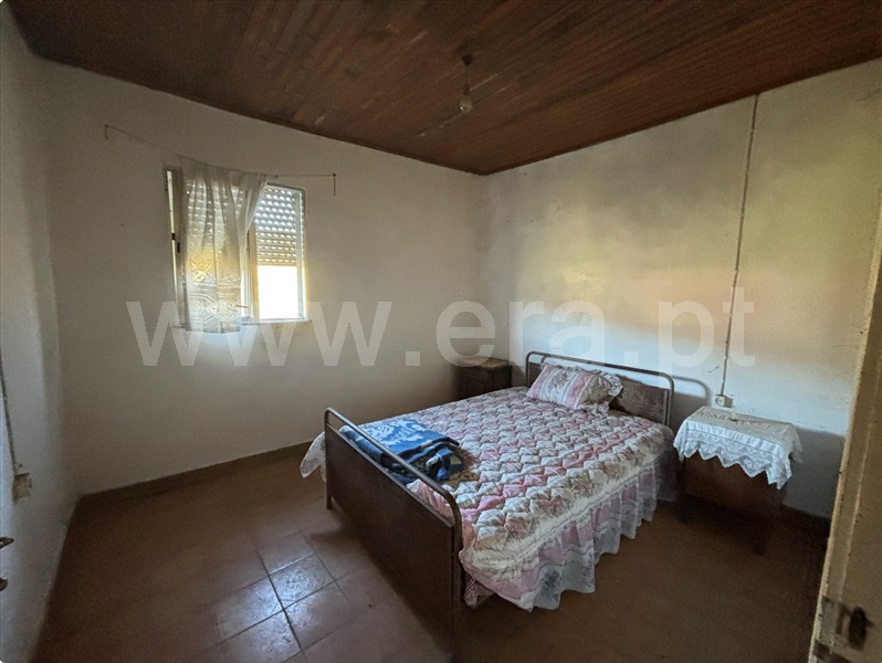Andar Moradia T4 Arcos de Valdevez, Miranda - 1463817 - 13