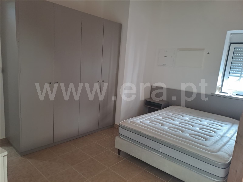 Moradia Geminada T9 Arganil - 1453778 - 3