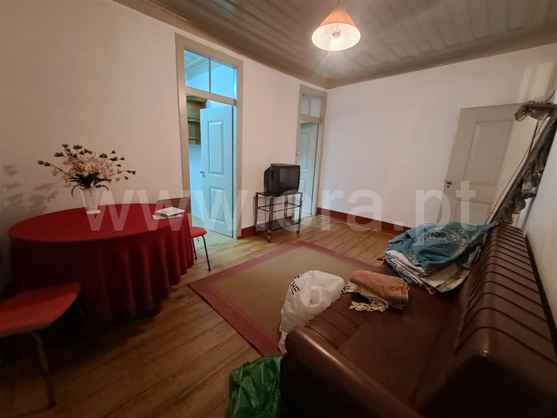 Moradia Geminada T9 Arganil - 1453778 - 6