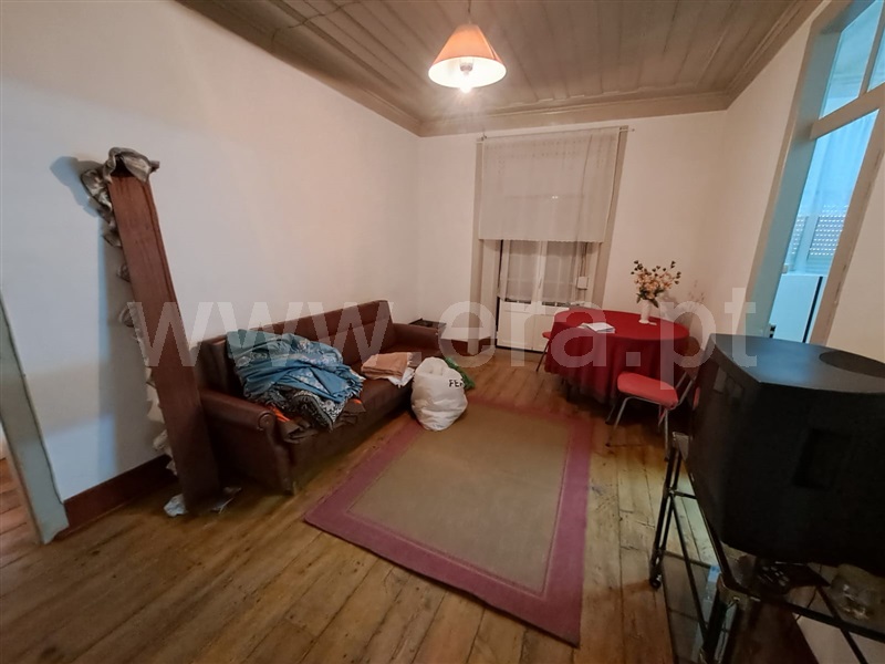 Moradia Geminada T9 Arganil - 1453778 - 7