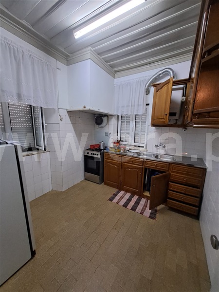 Moradia Geminada T9 Arganil - 1453778 - 8