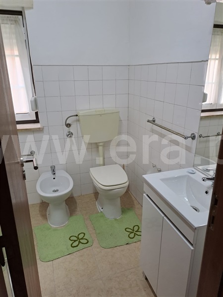 Moradia Geminada T9 Arganil - 1453778 - 9