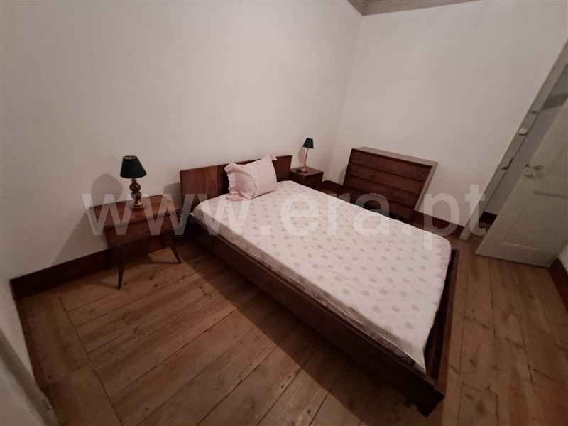 Moradia Geminada T9 Arganil - 1453778 - 11