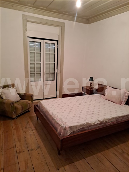 Moradia Geminada T9 Arganil - 1453778 - 12