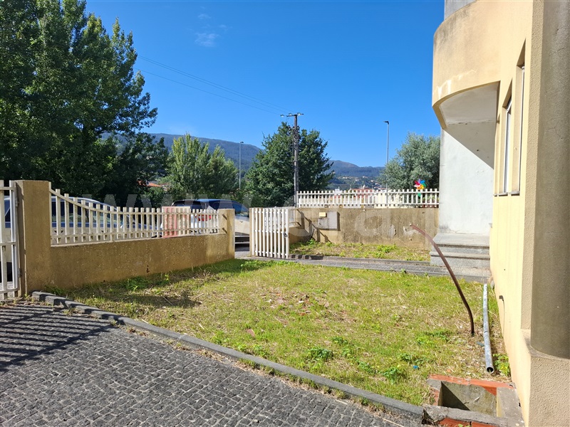 Moradia T4 à venda em Arouca e Burgo, Arouca — foto 3