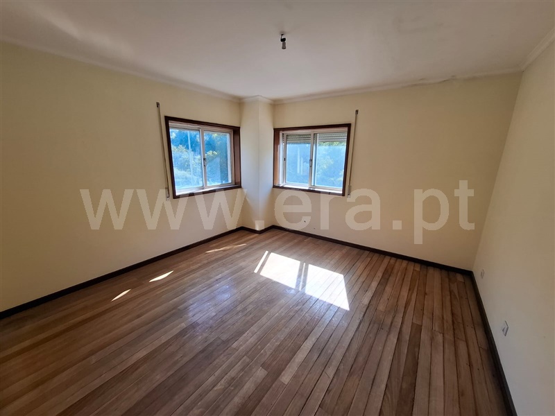Moradia T4 à venda em Arouca e Burgo, Arouca — foto 8