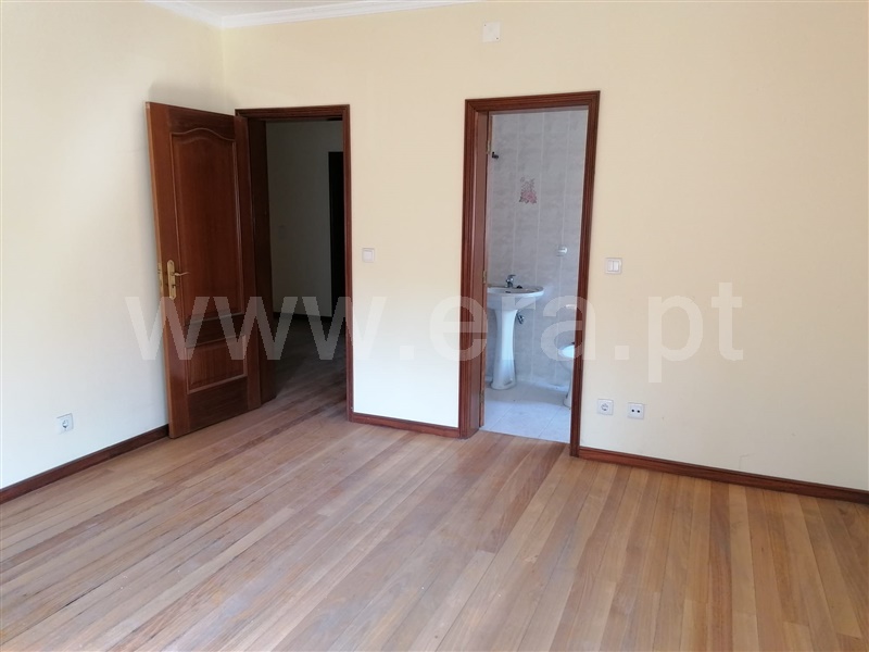 Moradia T4 à venda em Arouca e Burgo, Arouca — foto 9