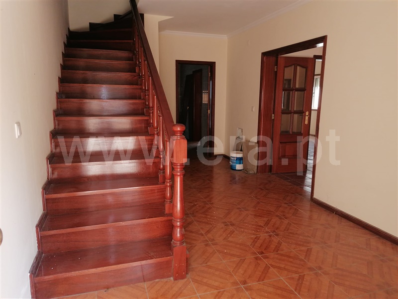 Moradia T4 à venda em Arouca e Burgo, Arouca — foto 4