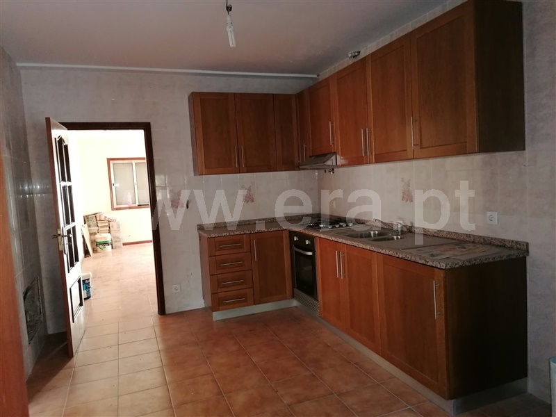 Moradia T4 à venda em Arouca e Burgo, Arouca — foto 7