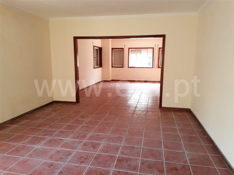 Moradia T4 à venda em Arouca e Burgo, Arouca — foto 5