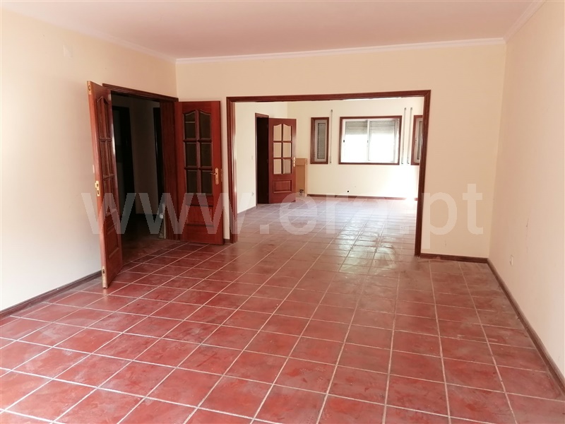 Moradia T4 à venda em Arouca e Burgo, Arouca — foto 6