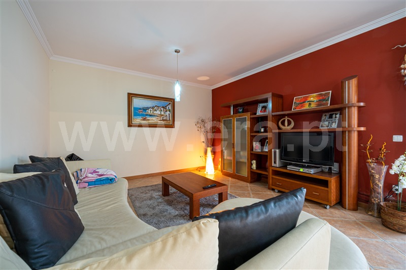 Moradia Geminada T4 Arouca, Fermedo - 1317329 - 13
