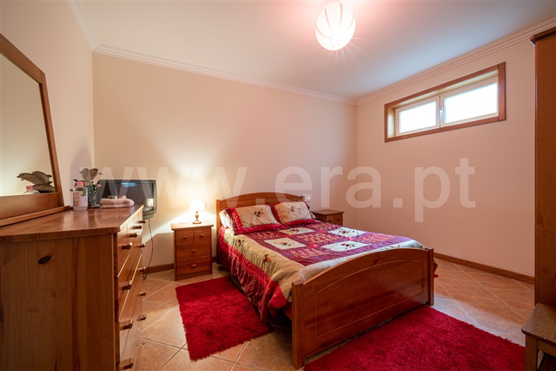 Moradia Geminada T4 Arouca, Fermedo - 1317329 - 17