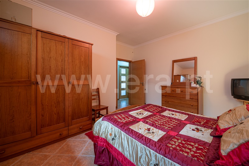 Moradia Geminada T4 Arouca, Fermedo - 1317329 - 18
