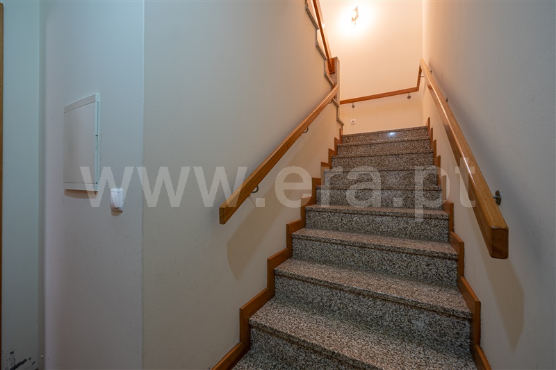 Moradia Geminada T4 Arouca, Fermedo - 1317329 - 19