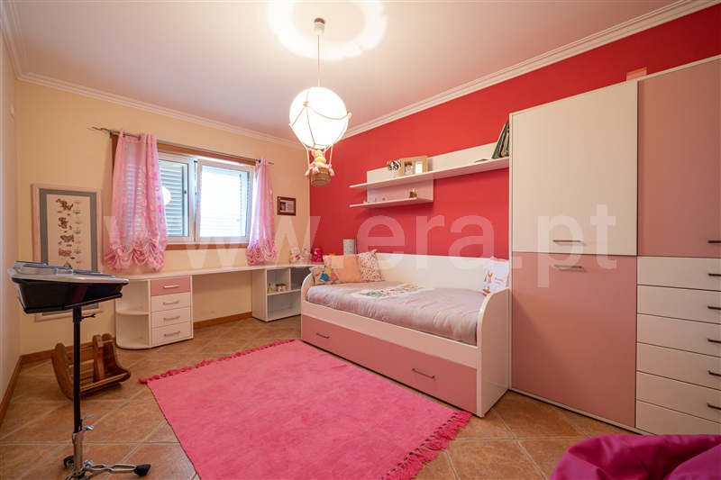 Moradia Geminada T4 Arouca, Fermedo - 1317329 - 22