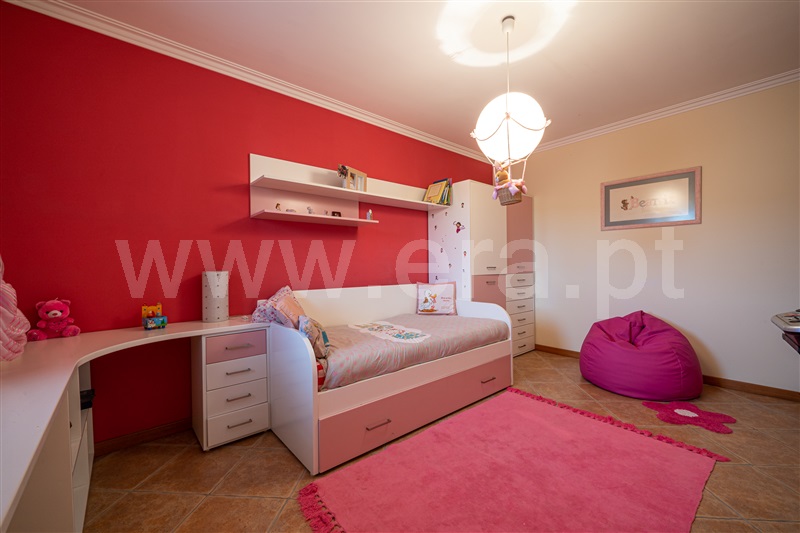 Moradia Geminada T4 Arouca, Fermedo - 1317329 - 23