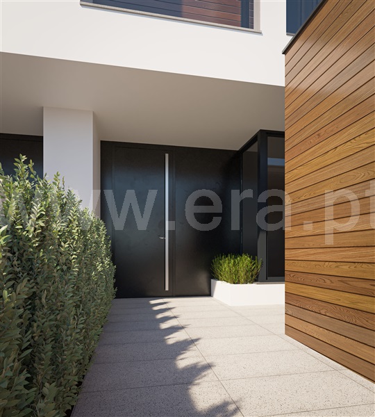 Moradia T4 à venda em Aradas, Aveiro — foto 3