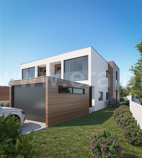 Moradia T4 à venda em Aradas, Aveiro — foto 4