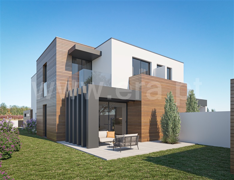 Moradia T4 à venda em Aradas, Aveiro — foto 5