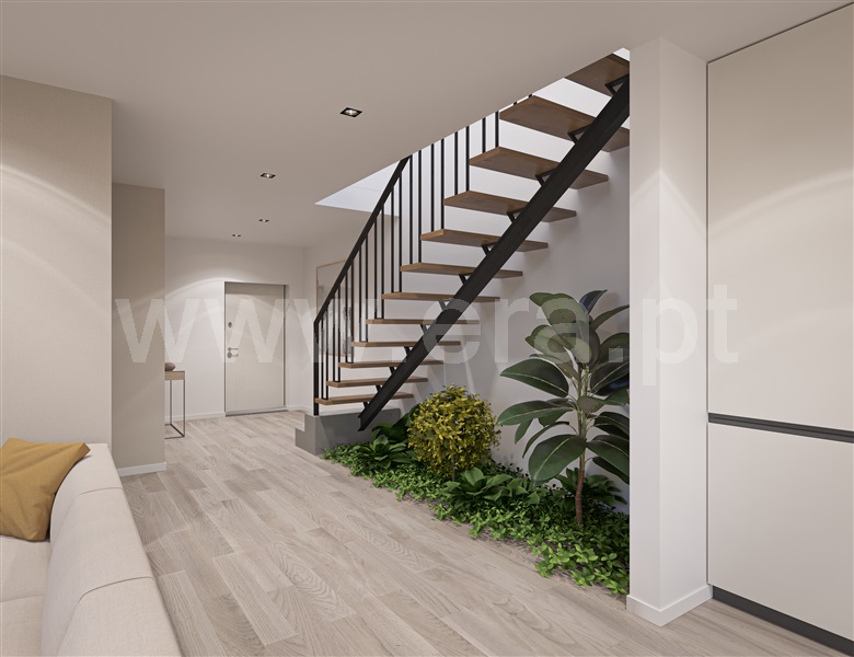 Moradia T4 à venda em Aradas, Aveiro — foto 8