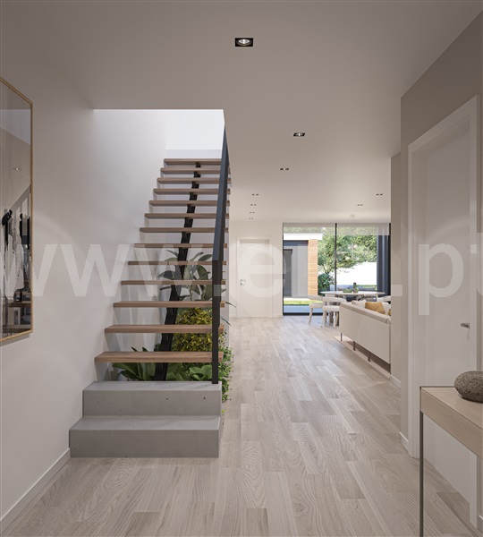 Moradia T4 à venda em Aradas, Aveiro — foto 9