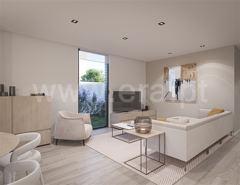 Moradia T4 à venda em Aradas, Aveiro — foto 10