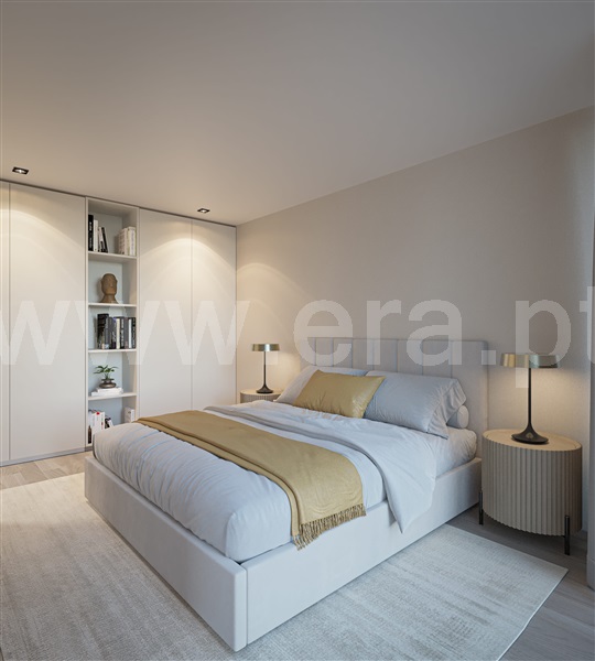 Moradia T4 à venda em Aradas, Aveiro — foto 12