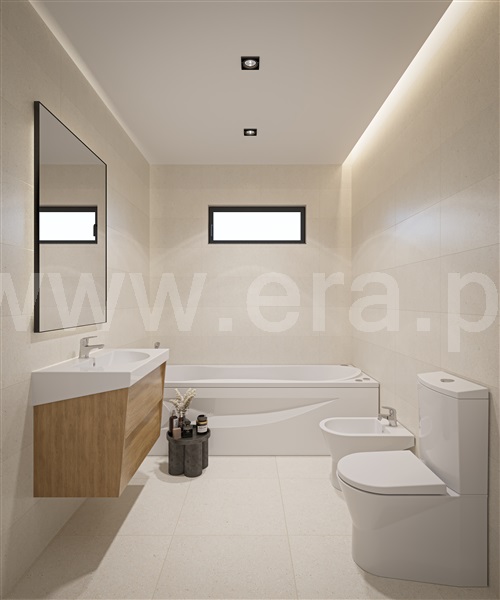 Moradia T4 à venda em Aradas, Aveiro — foto 13