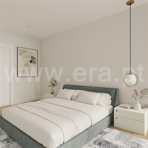 Moradia T4 à venda em Aradas, Aveiro — foto 15