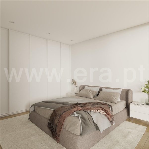 Moradia T4 à venda em Aradas, Aveiro — foto 17