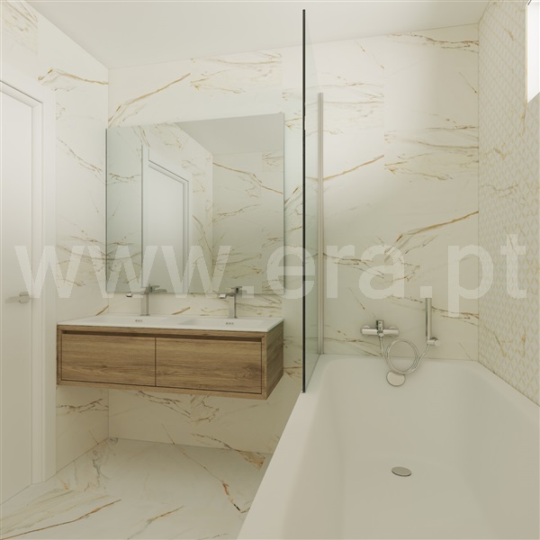 Moradia T4 à venda em Aradas, Aveiro — foto 18