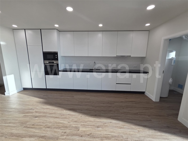 Moradia T4 à venda em Aradas, Aveiro — foto 8