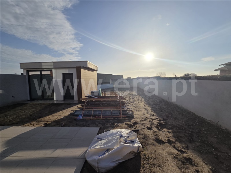 Moradia T4 à venda em Aradas, Aveiro — foto 7