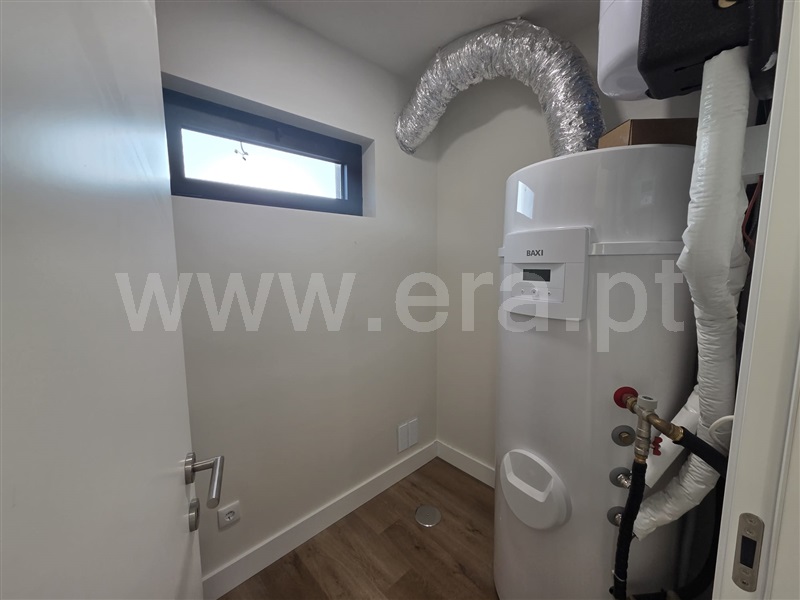 Moradia T4 à venda em Aradas, Aveiro — foto 10