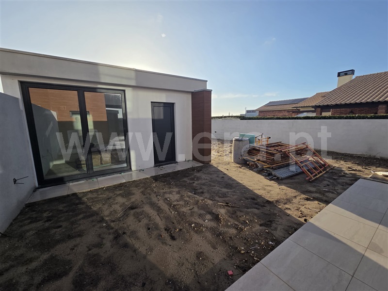 Moradia T4 à venda em Aradas, Aveiro — foto 4