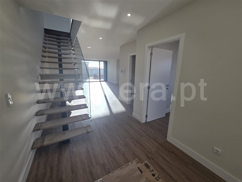 Moradia T4 à venda em Aradas, Aveiro — foto 11
